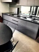 Casa de Condomínio com 5 Quartos à venda, 298m² no Cajuru do Sul, Sorocaba - Foto 23