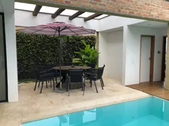 Casa de Condomínio com 3 Quartos à venda, 500m² no Condomínio Campos do Conde, Bragança Paulista - Foto 10