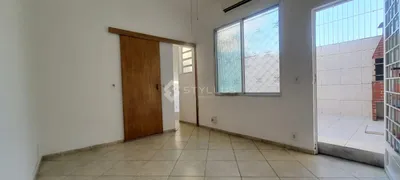 Casa de Vila com 4 Quartos à venda, 112m² no Lins de Vasconcelos, Rio de Janeiro - Foto 39