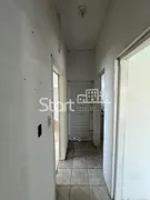 Casa com 3 Quartos para alugar, 118m² no Vila Industrial, Campinas - Foto 5