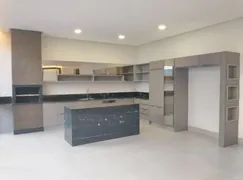 Casa de Condomínio com 4 Quartos à venda, 445m² no Residencial Goiânia Golfe Clube, Goiânia - Foto 13
