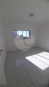 Casa Comercial com 3 Quartos para alugar, 200m² no Jardim Sao Paulo, Guarulhos - Foto 29