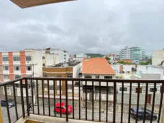 Apartamento com 2 Quartos à venda, 80m² no Centro, Cabo Frio - Foto 7