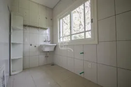 Casa de Condomínio com 4 Quartos à venda, 350m² no Lagos de Gramado, Gramado - Foto 8