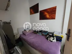 Apartamento com 2 Quartos à venda, 84m² no Gávea, Rio de Janeiro - Foto 22