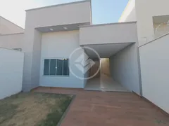 Casa com 3 Quartos à venda, 136m² no Jardim Luz, Aparecida de Goiânia - Foto 6