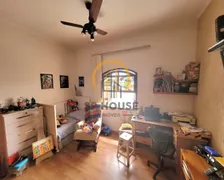 Casa com 2 Quartos para venda ou aluguel, 200m² no Mirandópolis, São Paulo - Foto 16