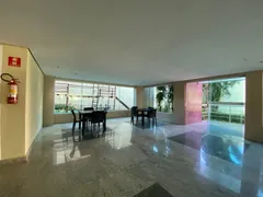 Apartamento com 3 Quartos à venda, 84m² no Aldeota, Fortaleza - Foto 13