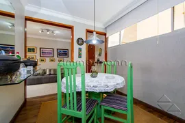 Apartamento com 3 Quartos à venda, 62m² no Alto de Pinheiros, São Paulo - Foto 12