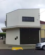 Loja / Salão / Ponto Comercial para alugar, 418m² no Ipiranga, Ribeirão Preto - Foto 3