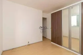 Apartamento com 2 Quartos à venda, 52m² no Pari, São Paulo - Foto 14