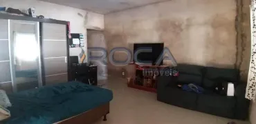 Casa com 3 Quartos à venda, 156m² no Conjunto Habitacional Dom Constantino Amstalden, São Carlos - Foto 7