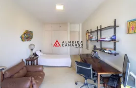 Apartamento com 3 Quartos à venda, 186m² no Jardim Europa, São Paulo - Foto 22