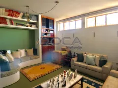 Casa com 3 Quartos à venda, 181m² no Jardim Sao Carlos, São Carlos - Foto 5