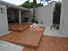 Casa com 3 Quartos à venda, 430m² no Parque Franceschini, Sumaré - Foto 2