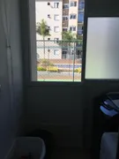 Apartamento com 2 Quartos à venda, 52m² no Parque Ipê, São Paulo - Foto 6