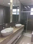 Casa de Condomínio com 3 Quartos à venda, 350m² no Vila Capivari, Campos do Jordão - Foto 9