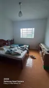 Fazenda / Sítio / Chácara com 3 Quartos à venda, 5400m² no Santa Cruz, Juiz de Fora - Foto 27