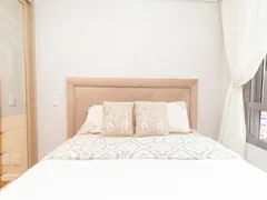 Apartamento com 2 Quartos à venda, 69m² no Vera Cruz, São Paulo - Foto 25