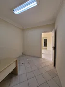Casa com 1 Quarto para alugar, 214m² no Centro, São Vicente - Foto 17