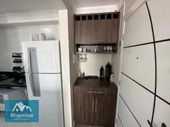 Apartamento com 2 Quartos à venda, 53m² no Jaçanã, São Paulo - Foto 38