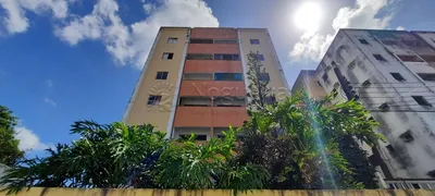 Apartamento com 2 Quartos à venda, 56m² no Iputinga, Recife - Foto 2