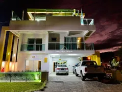 Casa com 6 Quartos à venda, 433m² no Atami, Pontal do Paraná - Foto 66