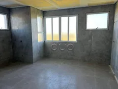 Casa de Condomínio com 3 Quartos à venda, 466m² no , São Pedro - Foto 31