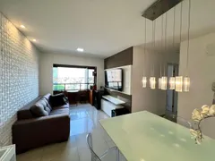 Apartamento com 3 Quartos à venda, 69m² no Nova Parnamirim, Parnamirim - Foto 9