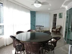 Apartamento com 1 Quarto à venda, 135m² no Centro, Balneário Camboriú - Foto 17