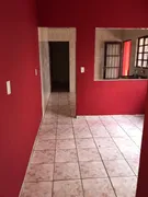 Casa de Vila com 5 Quartos à venda, 218m² no Vila Helena, Sorocaba - Foto 16