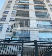Apartamento com 3 Quartos para alugar, 188m² no Água Fria, São Paulo - Foto 17
