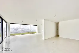 Casa de Condomínio com 3 Quartos à venda, 748m² no Brooklin, São Paulo - Foto 30