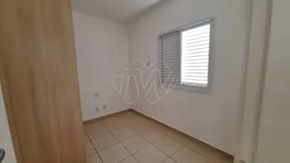 Apartamento com 3 Quartos à venda, 76m² no Jardim dos Manacás, Araraquara - Foto 14