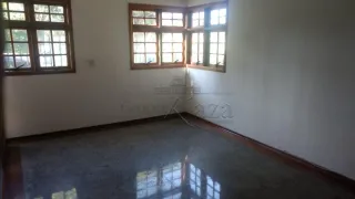 Sobrado com 3 Quartos à venda, 190m² no Jardim Esplanada, São José dos Campos - Foto 2