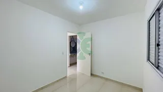 Apartamento com 2 Quartos à venda, 48m² no Jardim Maria Amelia, Jacareí - Foto 13