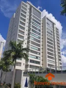 Apartamento com 3 Quartos para alugar, 202m² no Tamboré, Santana de Parnaíba - Foto 23