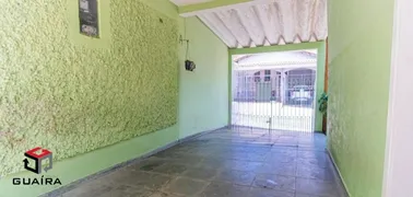 Casa com 3 Quartos à venda, 96m² no Jardim Ipanema, Santo André - Foto 38