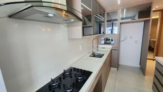 Apartamento com 3 Quartos à venda, 95m² no Centro, Criciúma - Foto 1