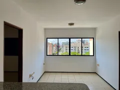 Apartamento com 2 Quartos à venda, 59m² no Ponta Verde, Maceió - Foto 7