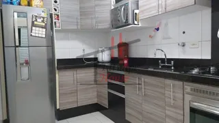 Casa com 3 Quartos à venda, 170m² no Móoca, São Paulo - Foto 7