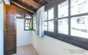 Casa de Condomínio com 3 Quartos à venda, 151m² no Setimo Ceu, Porto Alegre - Foto 14