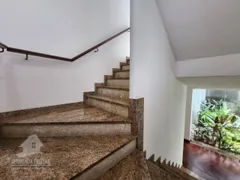 Casa de Condomínio com 5 Quartos para alugar, 995m² no Barra da Tijuca, Rio de Janeiro - Foto 29