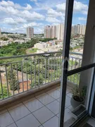 Apartamento com 3 Quartos à venda, 74m² no Jardim Botânico, Ribeirão Preto - Foto 15