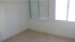 Apartamento com 1 Quarto à venda, 30m² no Santana, Porto Alegre - Foto 4