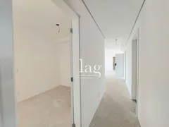 Apartamento com 3 Quartos à venda, 166m² no Jardim America, Sorocaba - Foto 13