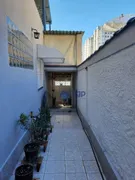 Casa com 3 Quartos à venda, 222m² no Vila Hermínia, Guarulhos - Foto 3