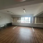 Conjunto Comercial / Sala à venda, 100m² no Centro, Canoas - Foto 3