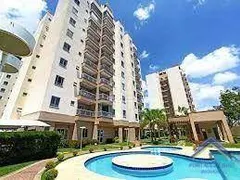 Apartamento com 3 Quartos à venda, 65m² no Messejana, Fortaleza - Foto 1