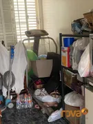 Casa com 5 Quartos à venda, 299m² no Setor Criméia Leste, Goiânia - Foto 30